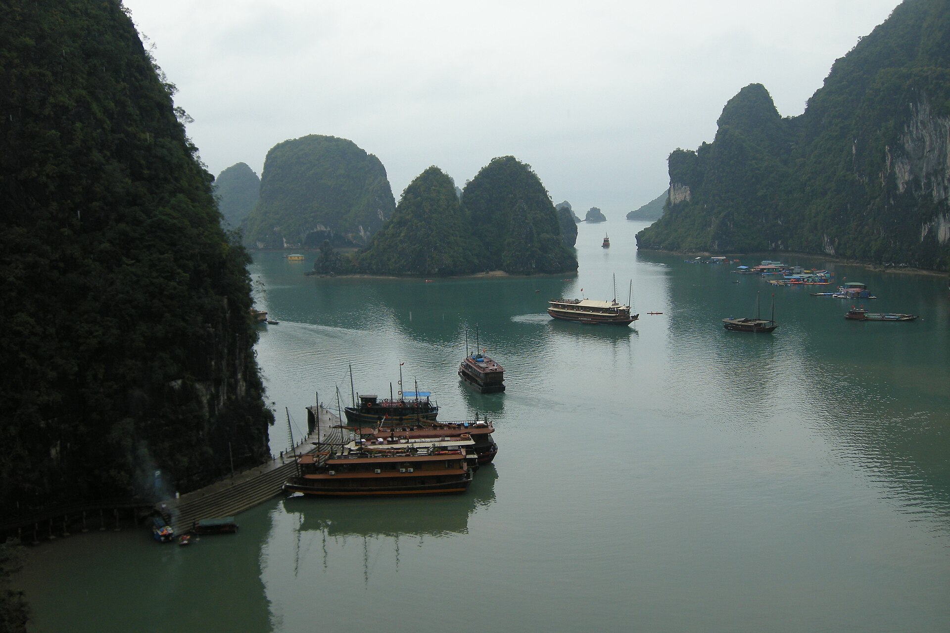 Quảng Ninh