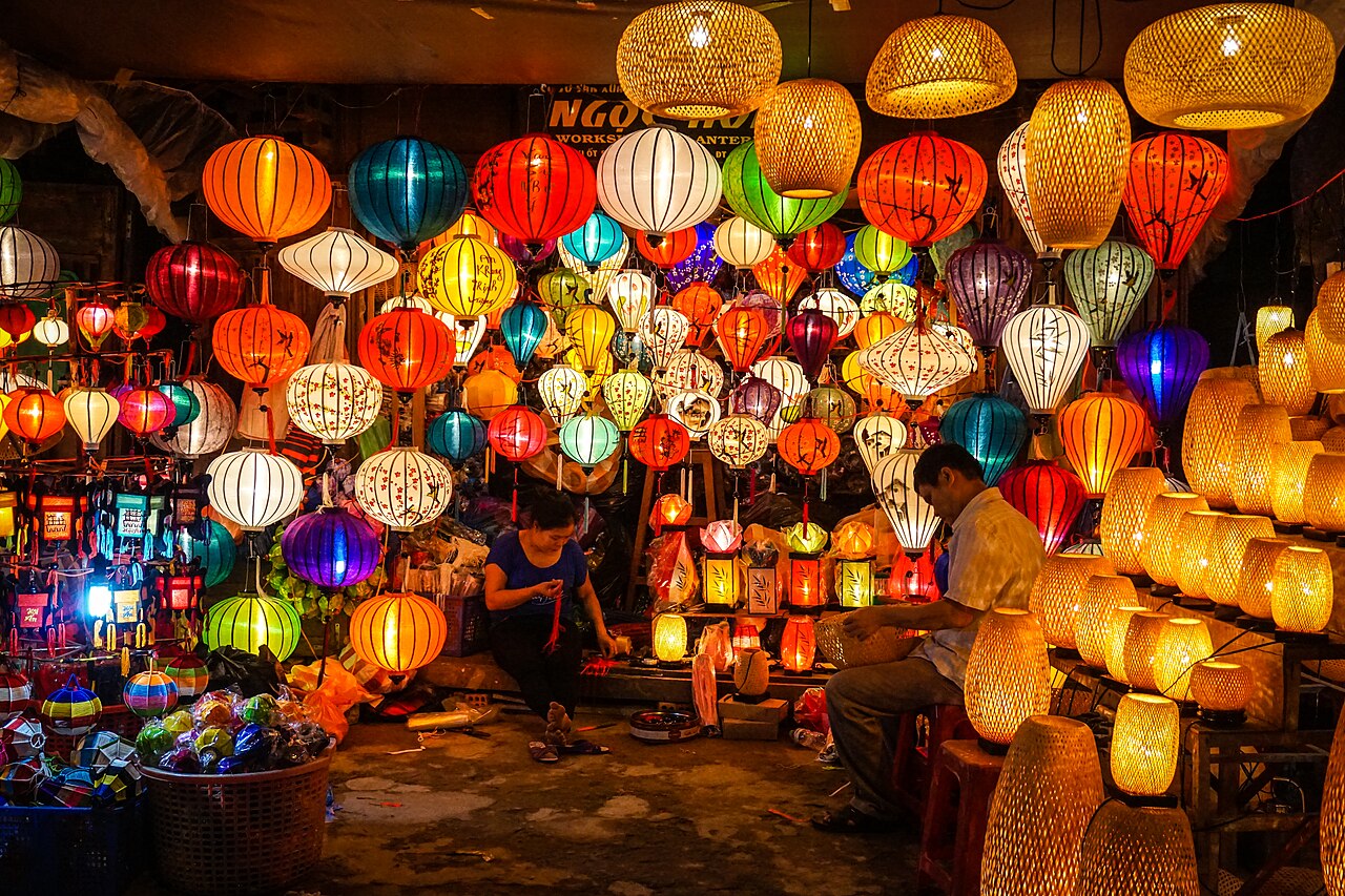 Đà Nẵng