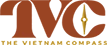 The Vietnam Compass